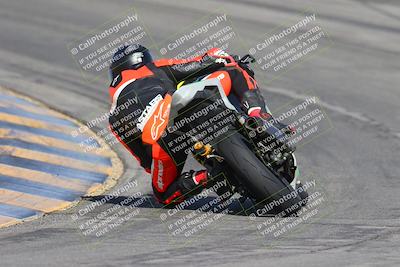 media/Feb-01-2025-Race Pace (Sat) [[cc4130fd98]]/1-Verified/3-Turn 10 Backside (1040am)/